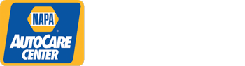 K & S Automotive